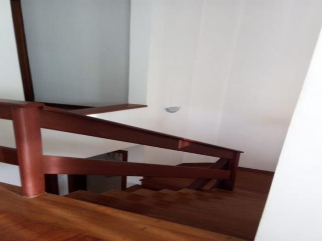 Casa em condomínio para Venda em ALPHAVILLE - 18
