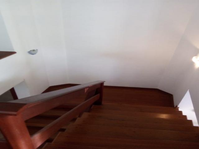 Casa em condomínio para Venda em ALPHAVILLE - 20