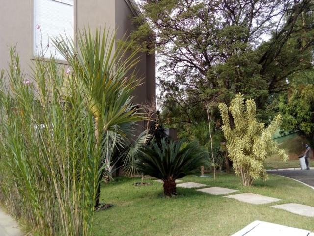 Casa em condomínio para Venda em Barueri - 5