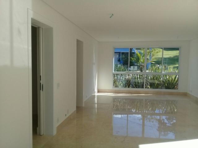 Casa em condomínio para Venda em ALPHAVILLE - 8