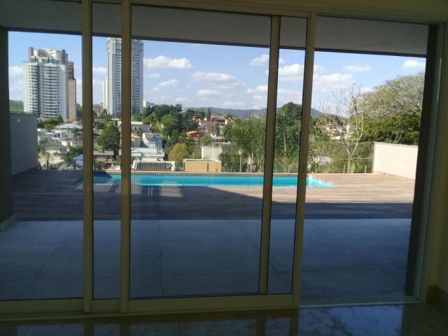 Casa em condomínio para Venda em ALPHAVILLE - 11