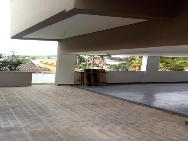 Casa em condomínio para Venda em ALPHAVILLE - 47
