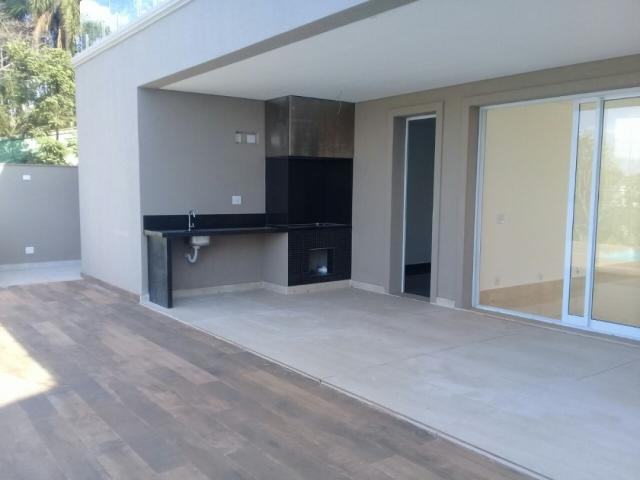 Casa em condomínio para Venda em ALPHAVILLE - 20