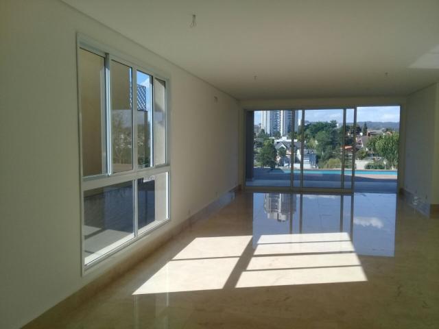Casa em condomínio para Venda em ALPHAVILLE - 9