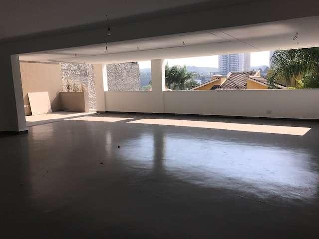garagem para 10 carros