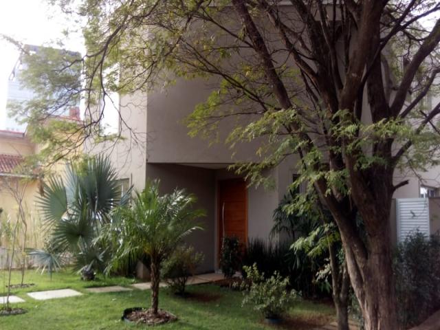Casa em condomínio para Venda em Barueri - 4