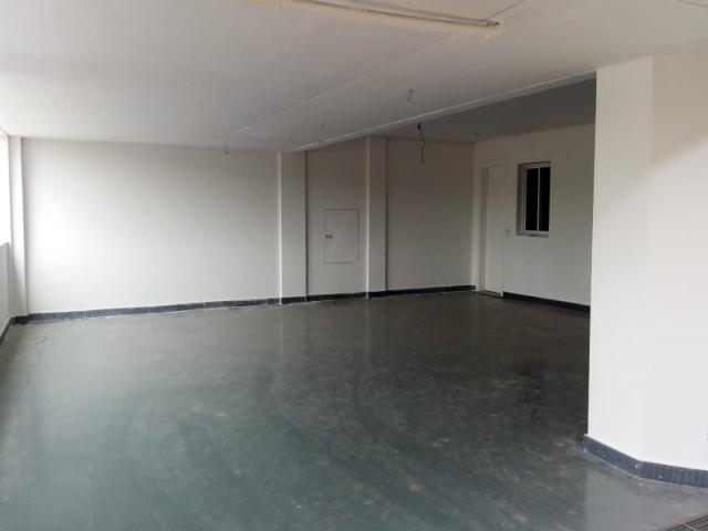Casa em condomínio para Venda em ALPHAVILLE - 44