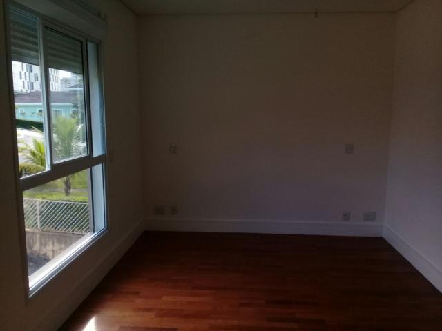 Casa em condomínio para Venda em ALPHAVILLE - 33