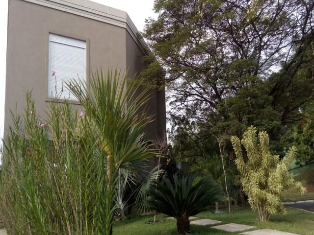 #583 - Casa em condomínio para Venda em Barueri - SP - 1