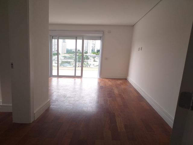 Casa em condomínio para Venda em ALPHAVILLE - 24