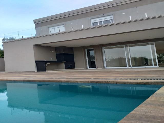 Casa em condomínio para Venda em ALPHAVILLE - 15