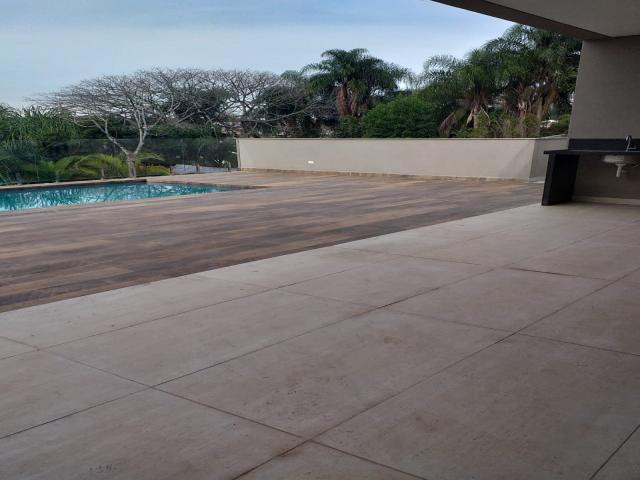 Casa em condomínio para Venda em ALPHAVILLE - 18