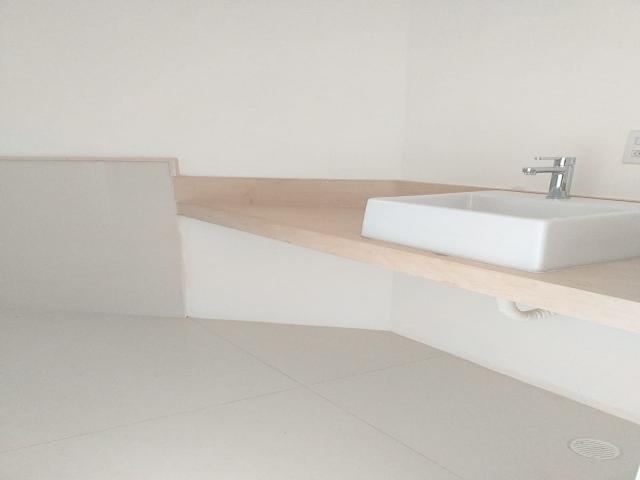 Casa em condomínio para Venda em ALPHAVILLE - 34