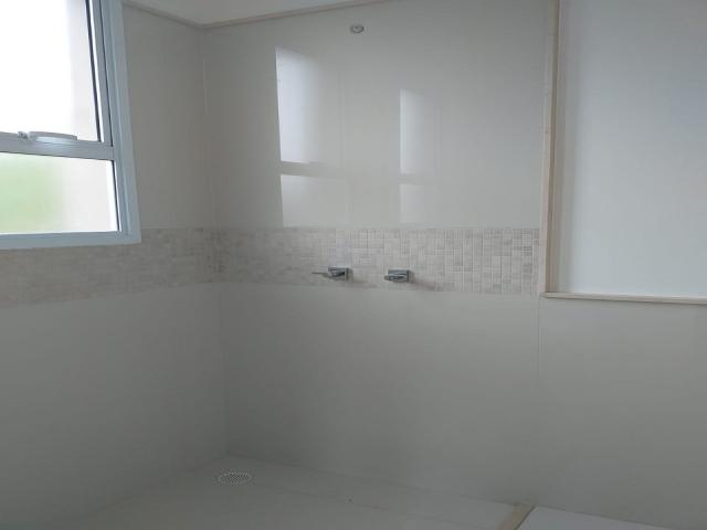 Casa em condomínio para Venda em ALPHAVILLE - 40