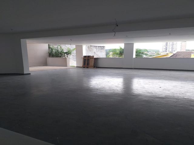 Casa em condomínio para Venda em ALPHAVILLE - 45