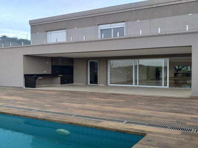 Casa em condomínio para Venda em ALPHAVILLE - 17