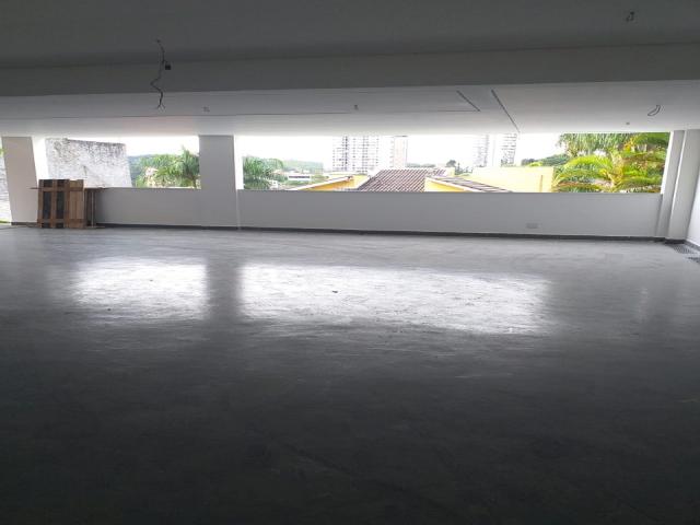 Casa em condomínio para Venda em ALPHAVILLE - 46