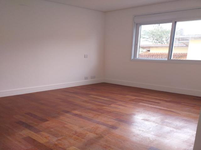 Suite lateral
