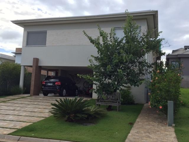 Casa em condomínio para Venda em Santana de Parnaíba - 3