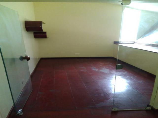 Casa em condomínio para Locação em Alphaville Residencial Um - 26
