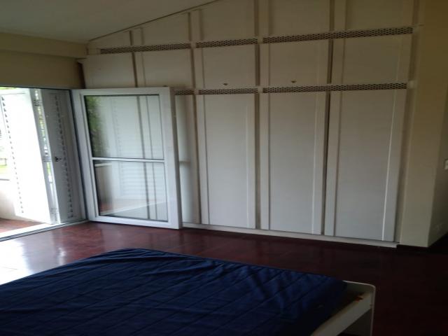 Casa em condomínio para Locação em Alphaville Residencial Um - 28