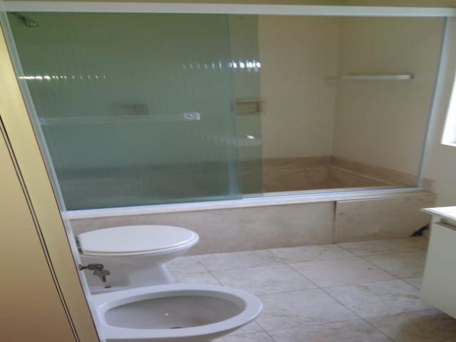 Casa em condomínio para Locação em Alphaville Residencial Um - 19