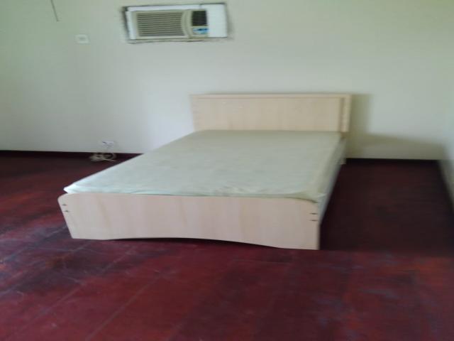Casa em condomínio para Locação em Alphaville Residencial Um - 23