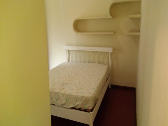 Casa em condomínio para Locação em Alphaville Residencial Um - 17