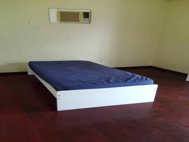 Casa em condomínio para Locação em Alphaville Residencial Um - 27