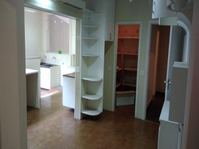 Casa em condomínio para Locação em Alphaville Residencial Um - 7
