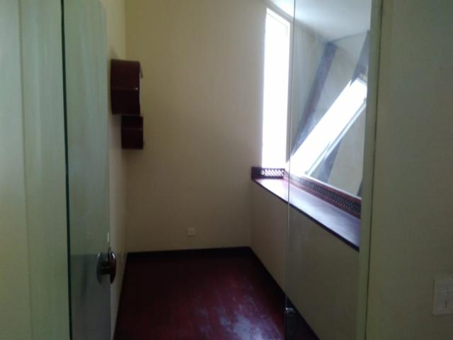 Casa em condomínio para Locação em Alphaville Residencial Um - 25