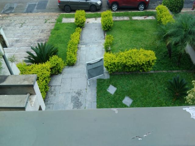 Casa em condomínio para Locação em Barueri - 5