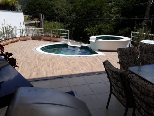 Casa em condomínio para Venda em Santana de Parnaíba - 4
