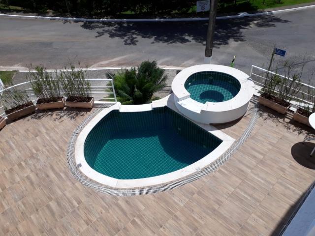 Casa em condomínio para Venda em Santana de Parnaíba - 5