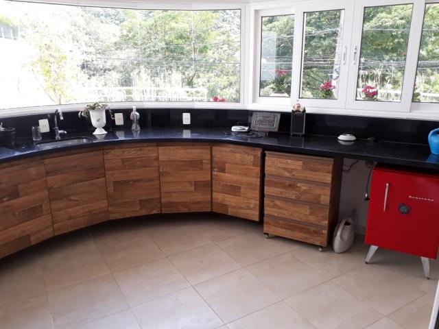 Casa em condomínio para Venda em Santana de Parnaíba - 3