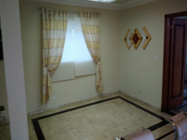 Casa em condomínio para Venda em Alphaville Residencial Um - 20