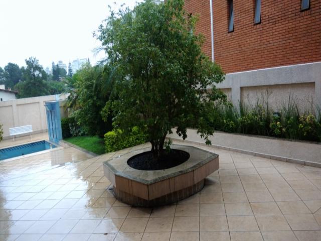 #600 - Casa em condomínio para Venda em Barueri - SP