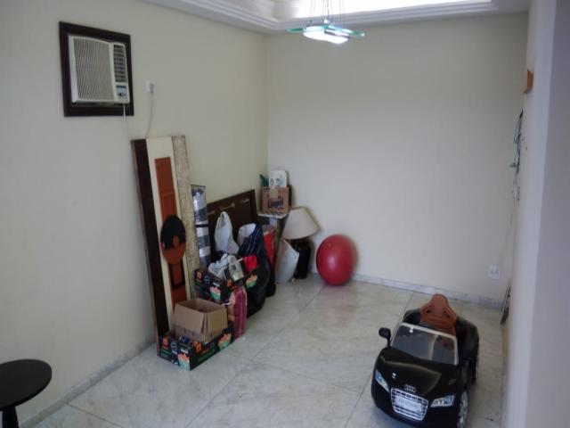 Casa em condomínio para Venda em Alphaville Residencial Um - 25