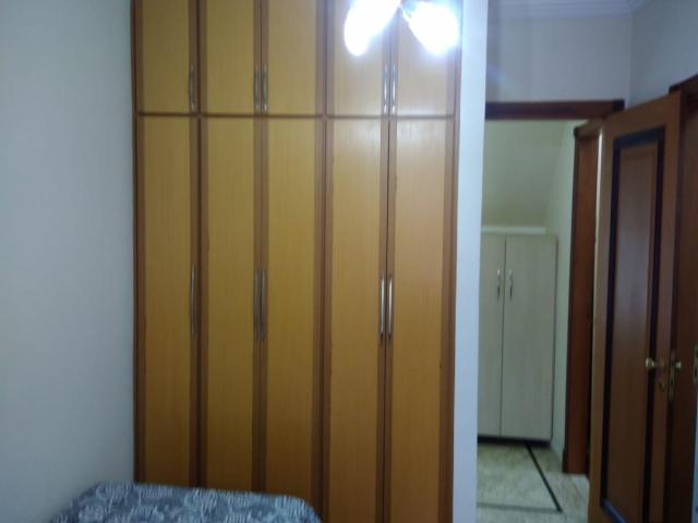 Casa em condomínio para Venda em Alphaville Residencial Um - 22
