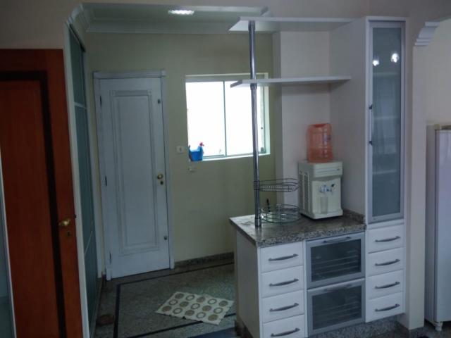 Casa em condomínio para Venda em Alphaville Residencial Um - 9