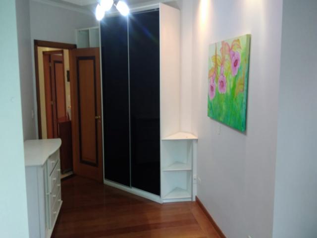 Casa em condomínio para Venda em Alphaville Residencial Um - 24