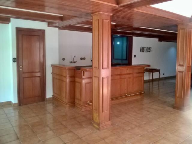 Casa em condomínio para Venda em ALPHAVILLE - 13