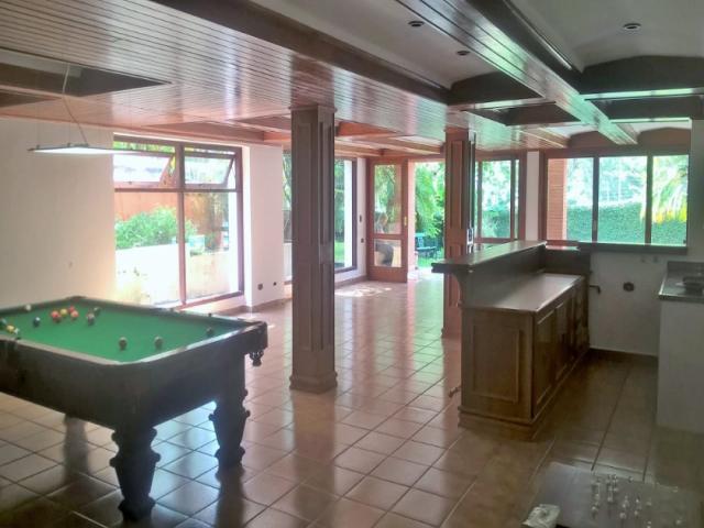 Casa em condomínio para Venda em Barueri - 3