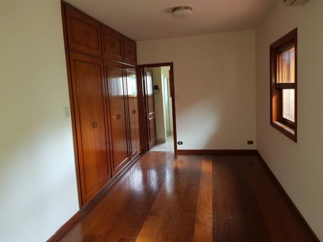 Casa em condomínio para Venda em ALPHAVILLE - 7