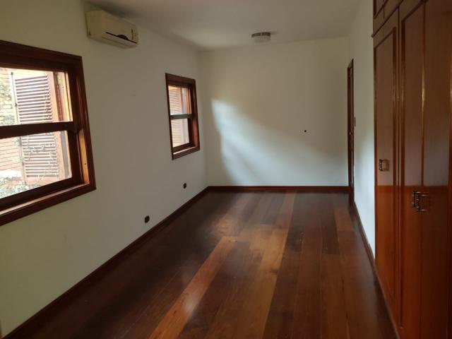 Casa em condomínio para Venda em ALPHAVILLE - 9