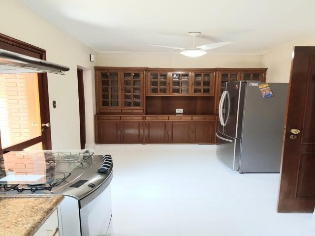 Casa em condomínio para Venda em ALPHAVILLE - 11