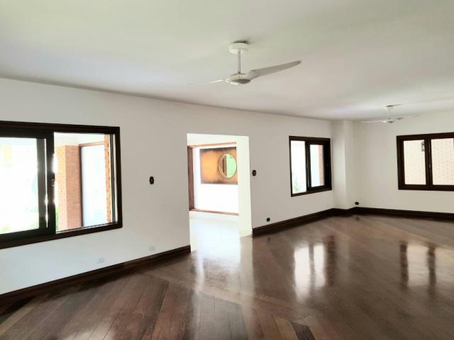 Casa em condomínio para Venda em ALPHAVILLE - 8