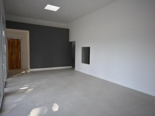 Casa em condomínio para Venda em Alphaville - 13