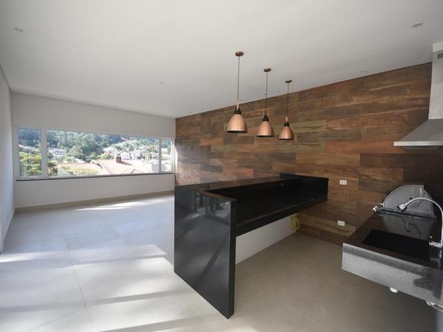 Casa em condomínio para Venda em Alphaville - 11