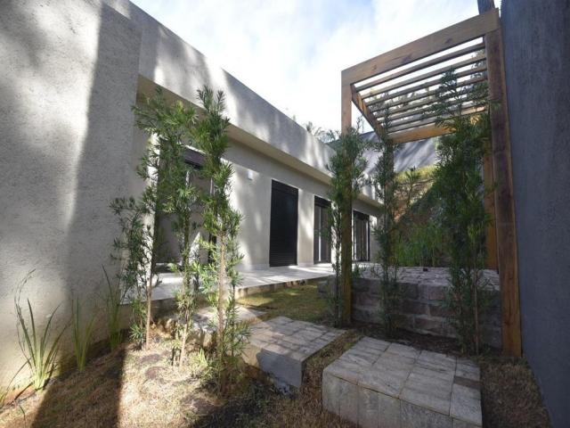 Casa em condomínio para Venda em Alphaville - 28